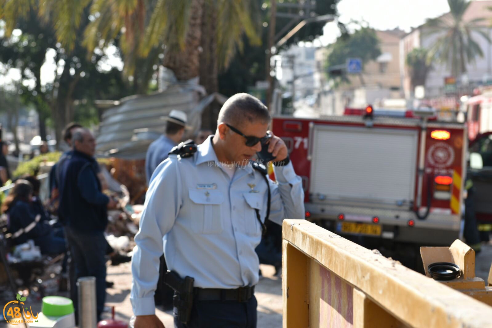 inferjar yaffa 9381 (41).jpg